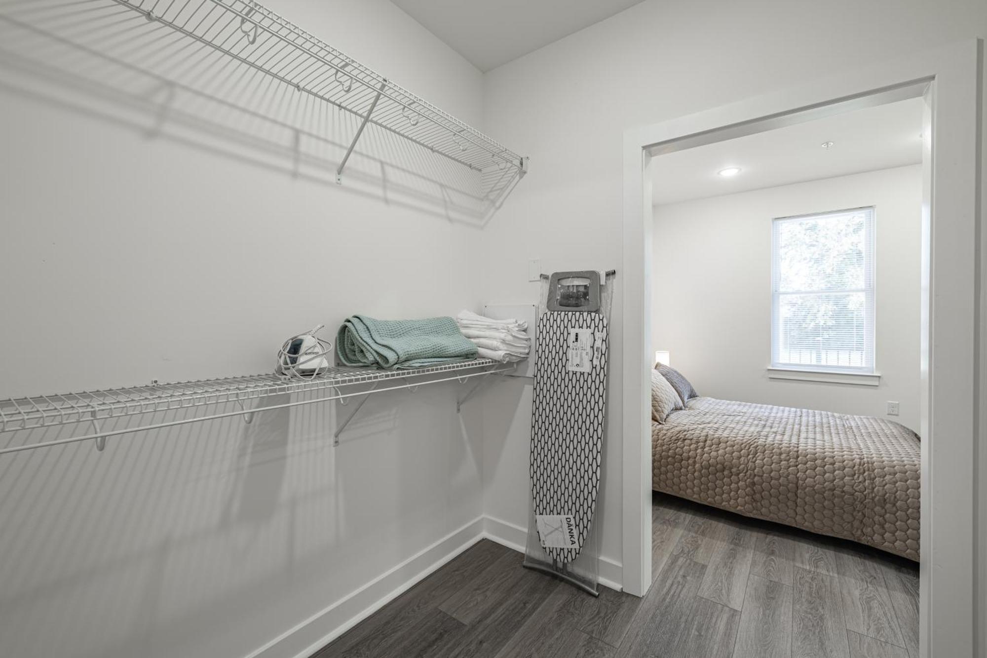 Tourist Home Of Richmond - Church Hill North Apt03 Εξωτερικό φωτογραφία